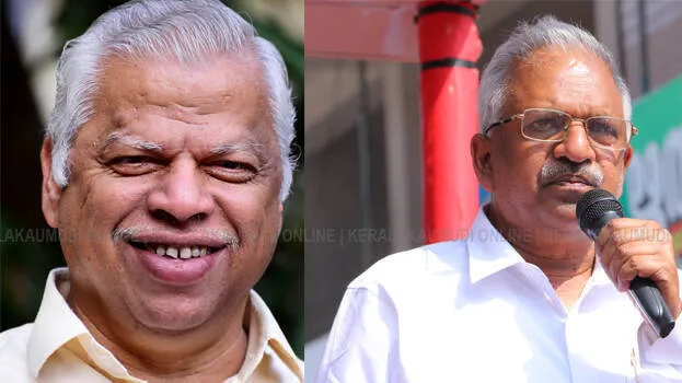 ep-jayarajan