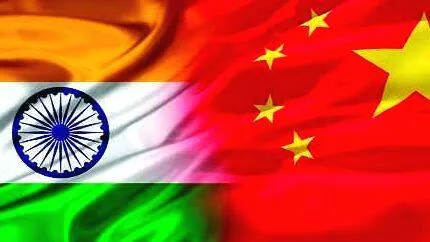 ind