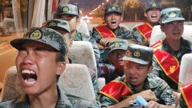 chinese-army-