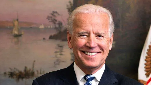 biden