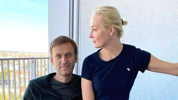 navalny