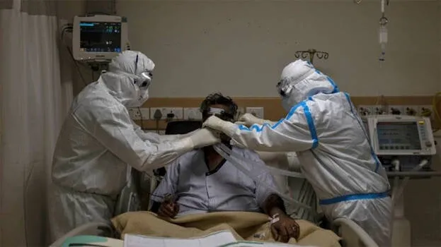 hospital