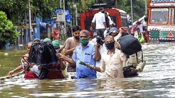 rain-in-mumbai