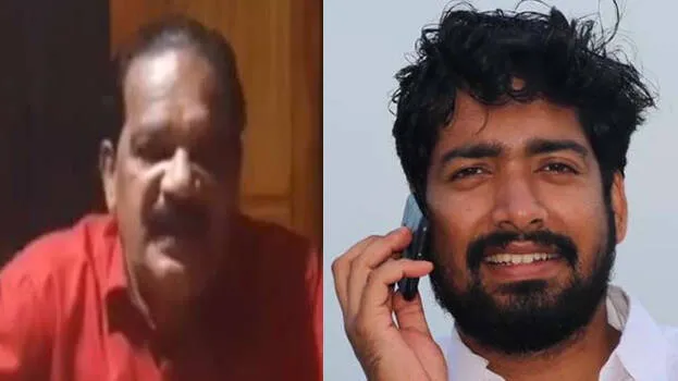 abhijith-venugopal