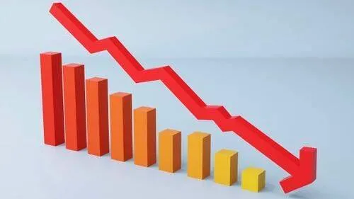 stock-market