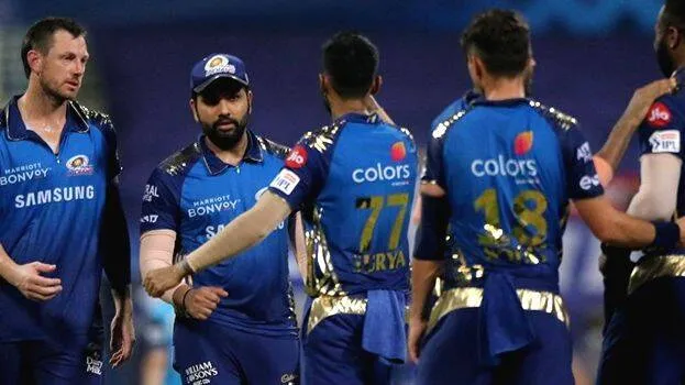mumbai-indians