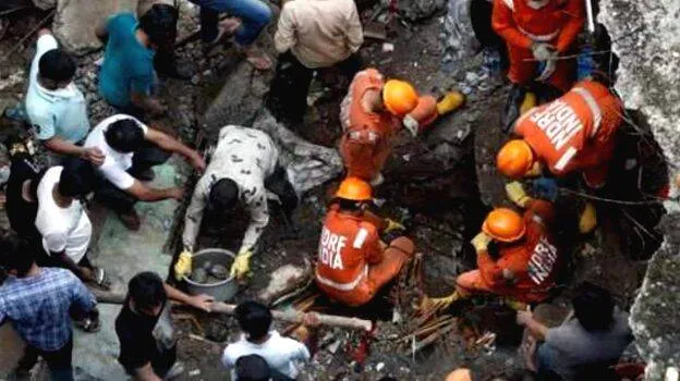 bhiwandi-accident