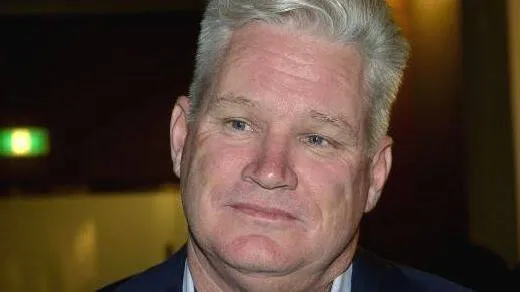 dean-jones
