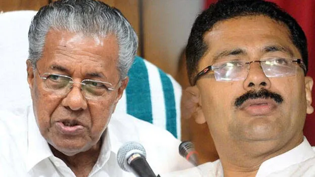 kanam-rajendran