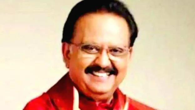 sp