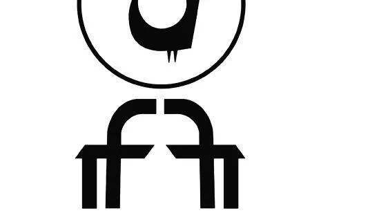 iffi
