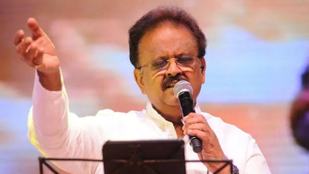 s-p-balasubrahmanyam