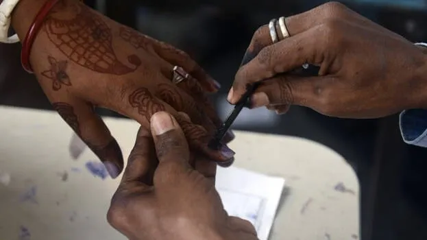 bihar-assembly-election