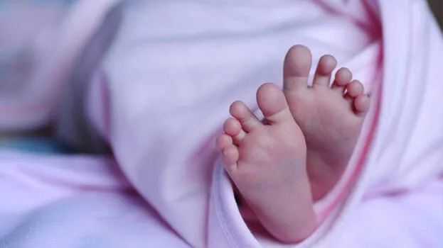 child-
