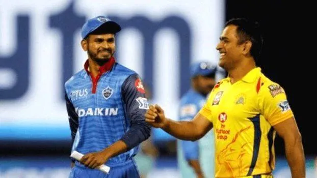 ipl
