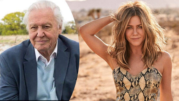 sir-david-attenborough