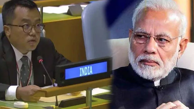 india-in-un-general-assem