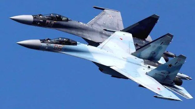 russian-fighter-jet