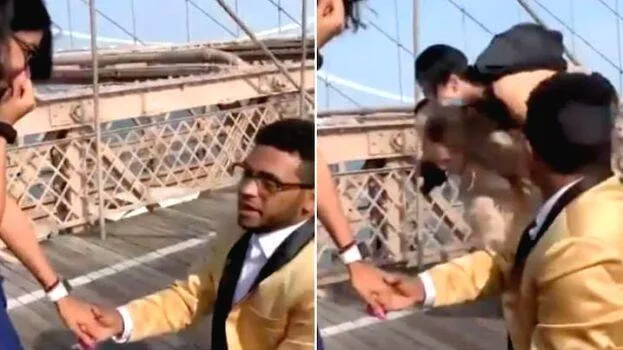 proposal