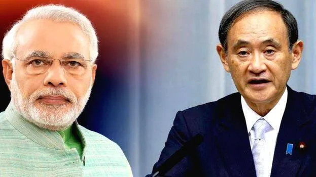 modi-and-suga