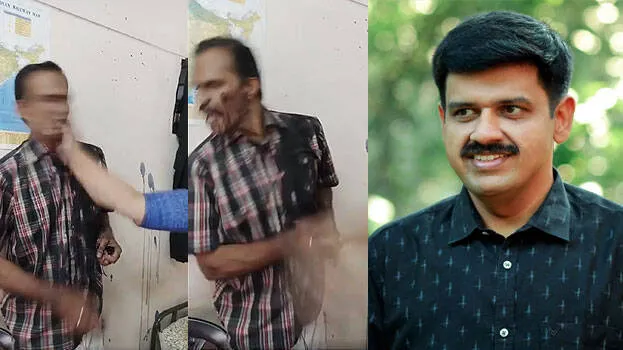 sandeep-g-varier