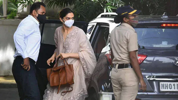 deepika-padukone