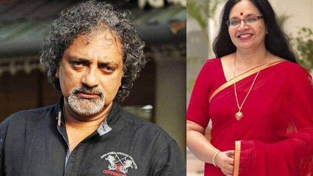 joy-mathew-bagyalakshmi joy-mathew-bagyalakshmi