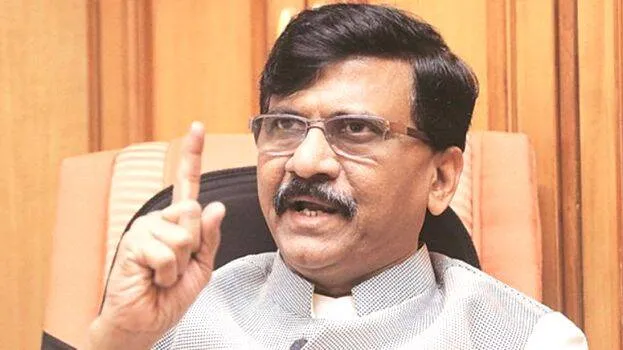 sanjay-raut