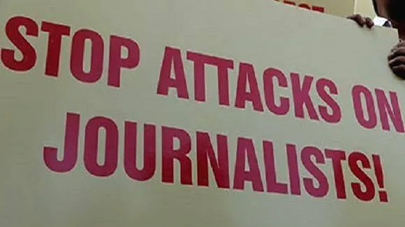 journalists-attacked