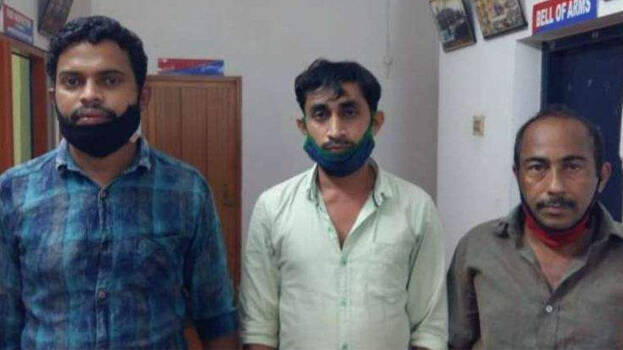 kannur-rape-case kannur-rape-case