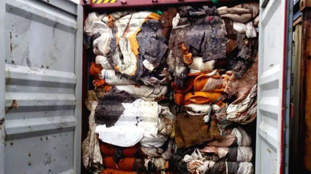 srilankan-waste
