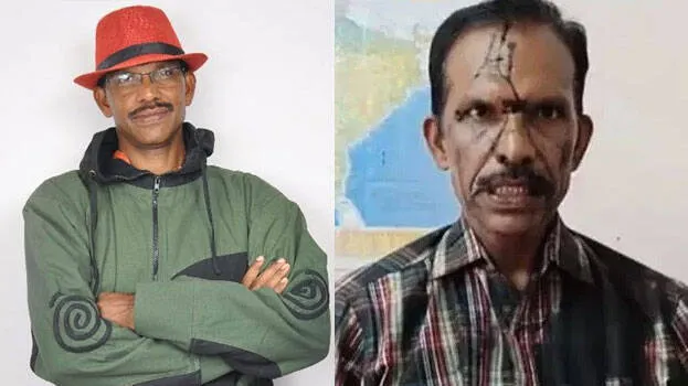 vijay-p-nair