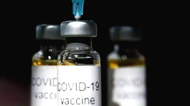 vaccine