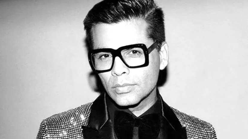karan-johar