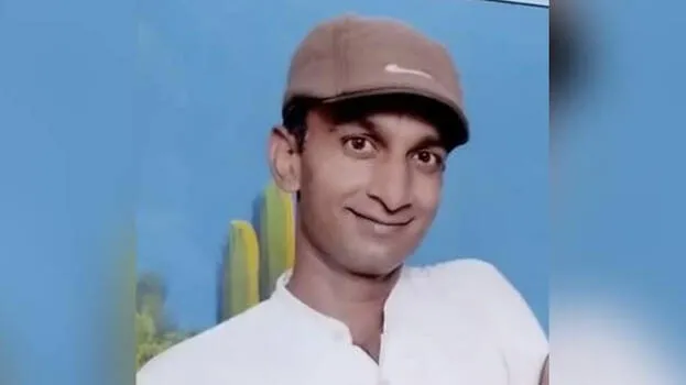 rupesh-