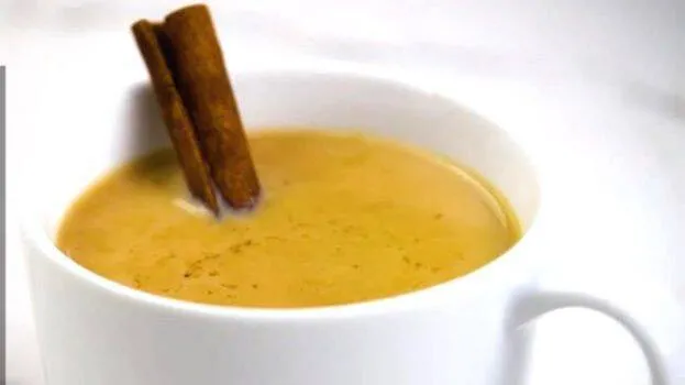 chai