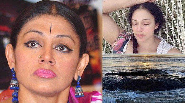 shobhana