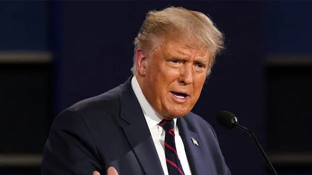 trump-1