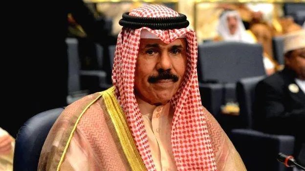 kuwait-emir
