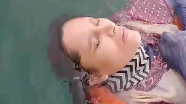 angelica-gaitan