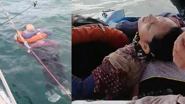 angelica-gaitan angelica-gaitan