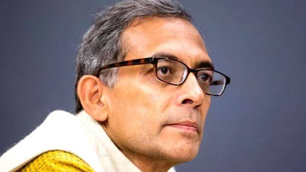 abhijith-banerji