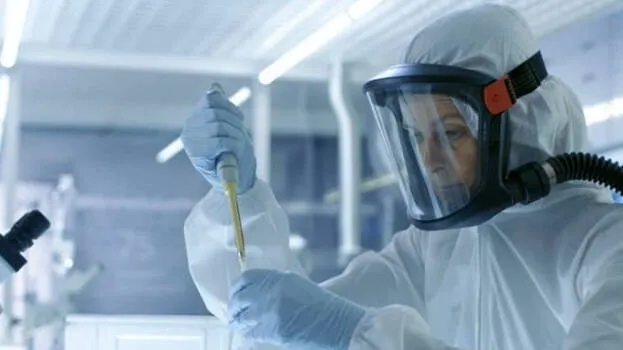 vaccine-
