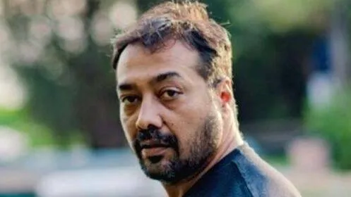 anurag-kashyap