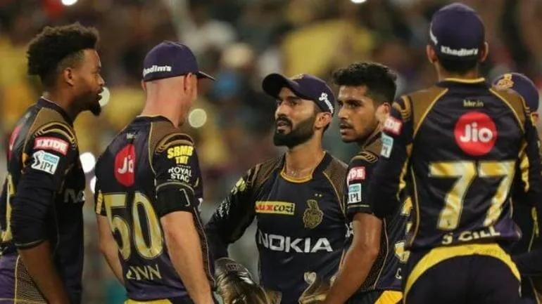 ipl