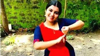arya