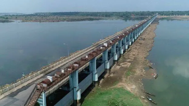 chamravattom