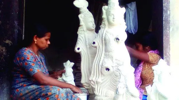 sreekrishnan