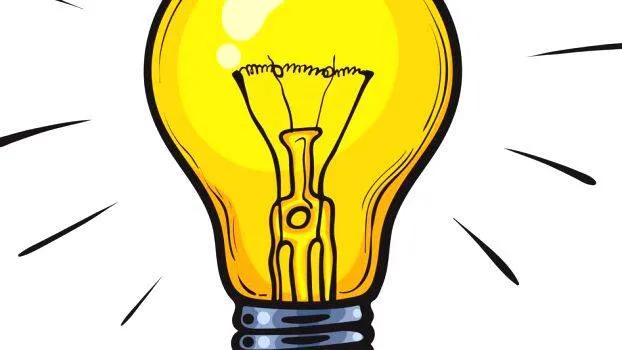 bulb
