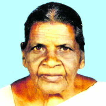 03-sob-lisikuty 03-sob-lisikuty